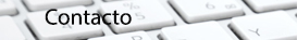 Haz click para contactar con nosotros