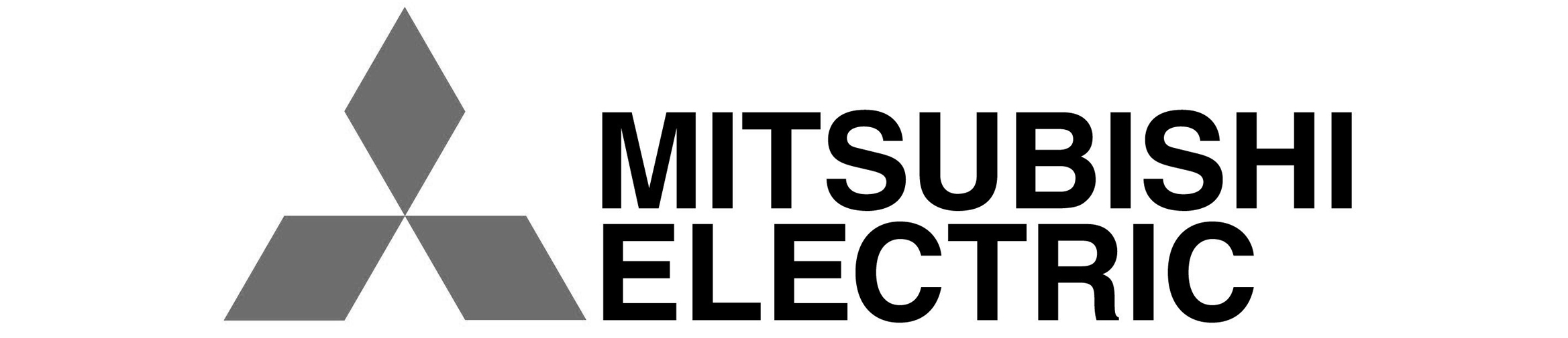 Mitsubishi Electric 