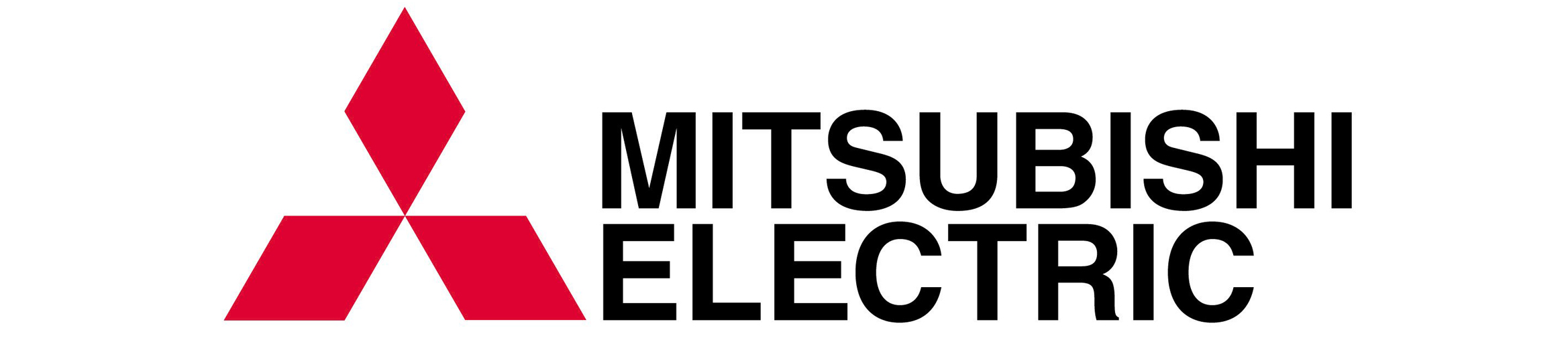 Mitsubishi Electric